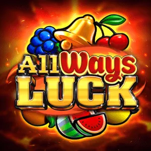 Gonzo Casino – All Ways Luck