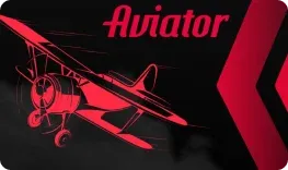 Gonzo Casino – Aviator