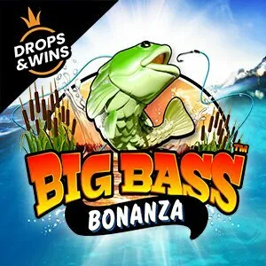 Gonzo Casino – Big Bass Bonanza