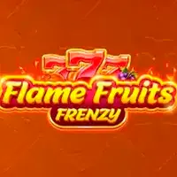 Gonzo Casino – Flame Fruits Frenzy