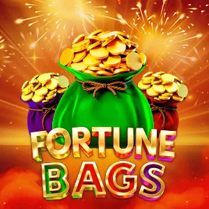 Gonzo Casino – Fortune Bags