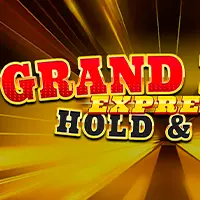 Gonzo Casino – Grand Link