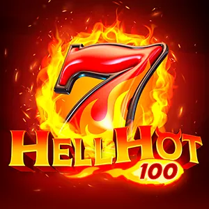Gonzo Casino – Hell Hot 100