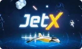Gonzo Casino – Jetx