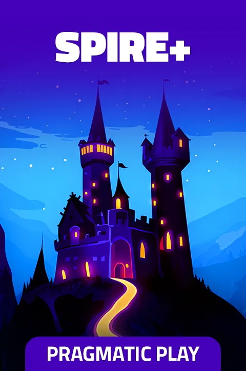 Gonzo Casino – Spire Slot