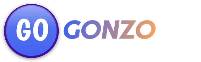 Gonzo Casino